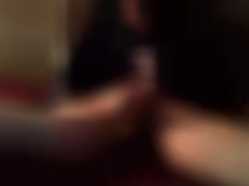 startseite navigation - hallo toggle, schließen mitglieder