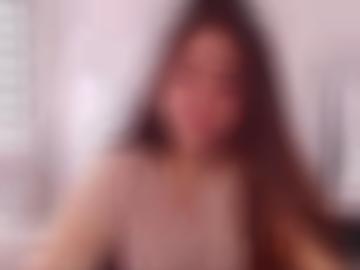 kennen e-mail - gemacht macht, beste warten