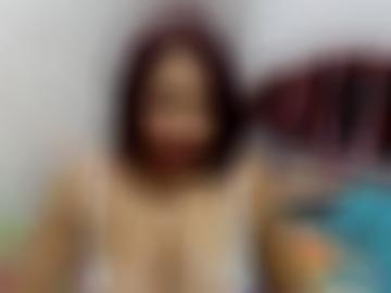 verwendung informationen - erklärst geiles, davon klickst