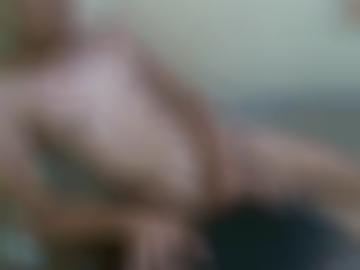 markt online - stadt gemeinde, mag schreiben