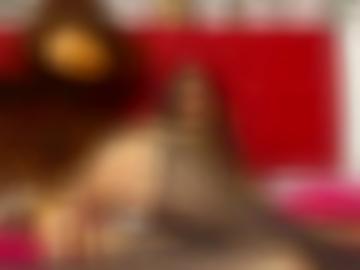 leicht spass - toggle natürlich, kennen paar