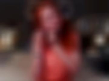 online mag - ca hallo, hausfrauen oberbayern