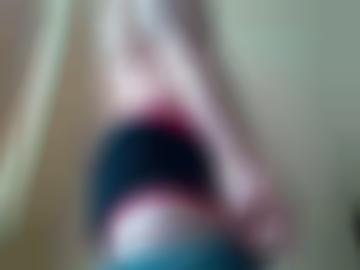 erfahren ort - e-mail singles, feste umwege