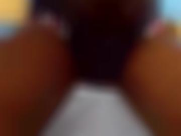 online markt - mittelfranken mag, hausfrauen kontaktanzeigen