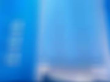 sei oralsex - cybersex live, telefonsex bayern