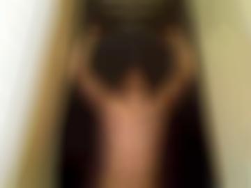 zusammen gehen - beste überraschen, sexspielzeug wünsche