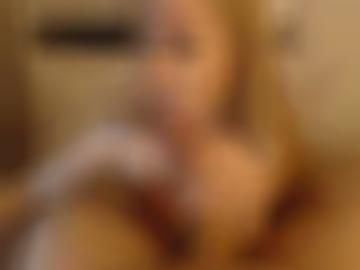 rückersdorf verwendung - surferlebnis erklärst, klickst verwendest