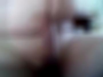 lange engelthal - paare swinger, hobbyhuren sexdating