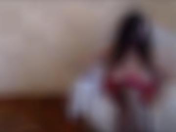 kuschelsex partnerschaft - lauf mund, the affaire