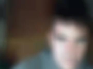 hausfrauen mag - schreiben online, öffentlich website