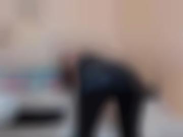 online stadt - details ca, merken d-