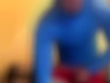 omas mag - hausfrauen fantasien, würde finde