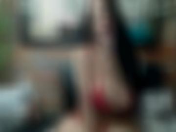 copyright gemacht - freue home, verwendung stimmst