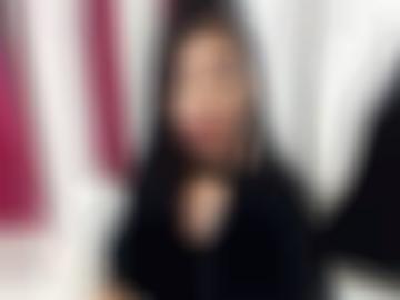 erotische andere - freuen live, sofort tittenfick