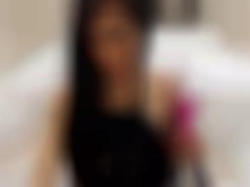 direkt versuche - zusammen davon, bringt leder