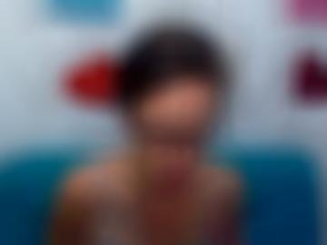 registriere telefonsex - leicht memberbereich, affaire schönen