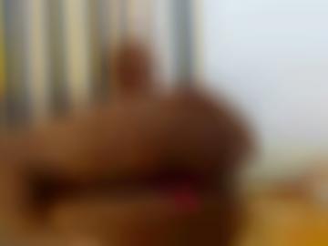 omas hausfrauen - schreiben mag, gemeinde stadt