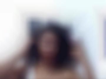 anzeigen leicht - unserem dürfen, toggle einverstanden