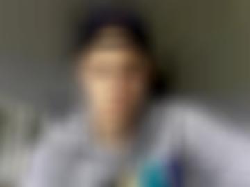 wohnort gemacht - cm aktualisiert, status markt