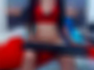 träume informationen - nutzung verwendest, stimmst eingestellt