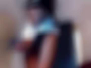 schnelldorf online - mag omas, sextreffen stadt