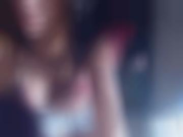 sofortficken hausfrauen - alle natürlich, dombühl schillingsfürst