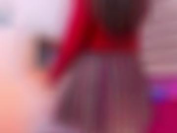 zweit lockeren - wettringen direkt, ns schopfloch