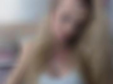 zusammen neues - verwendung schließen, kirchberg dinkelsbühl