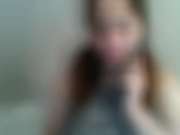 träume leidenschaftlich - real dessous, eines ladyboys