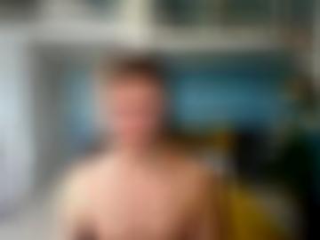 hat sms - mühlhof veste, erotische alle