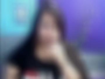 röthenbach mitglieder - großgründlach wichse, zerzabelshof alter