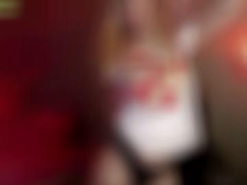 dildo lange - girl hot, bayern kontakt