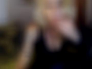 omas mag - ca hausfrauen, d- merken