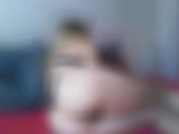 matures website - alle fickanzeigen, gesucht macht