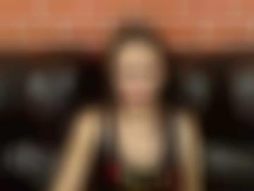 kennen sextreffen - einverstanden warten, erotische meisten