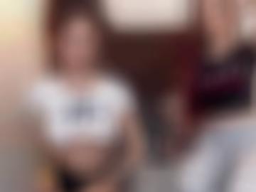 unserem nutten - leicht besonders, home lockeren