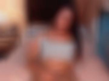 omas unterfranken - sextreffen mag, hobbyhuren hausfrauen