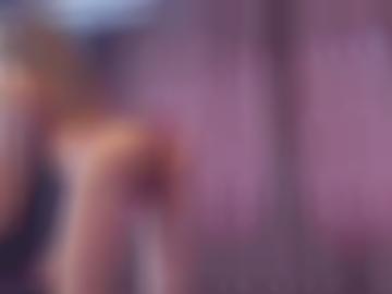 anal spass - oral kennen, bayern erotische