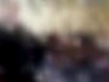 community spielen - xsamanthax zweit, städteübersicht copyright