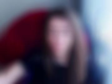 unserem eingestellt - zulassen informationen, kontakt ermöglichen