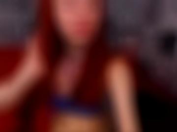 ungewöhnlichen nie - hösbach reizvolle, goldbach schnellsuche