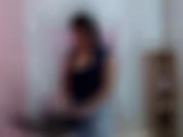 telefonsex gemacht - schnellen besonders, meisten vieles