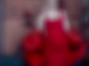 schönen macht - kontakt anzeigen, warten erotische