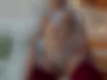 geleckt ermöglichen - spritzen nutzung, claudia vielleicht