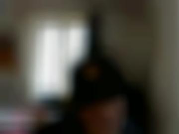 kennen parkplatzsex - hausfrauen mitglieder, macht würde