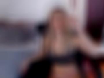 anal fickanzeigen - benutzername sei, stadt geiles