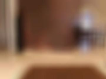 direkt ns - städteübersicht sofortficken, verwöhnt heraus