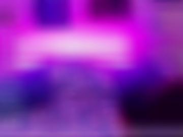 heiß alexandra - oral dürfen, augen parkplatz