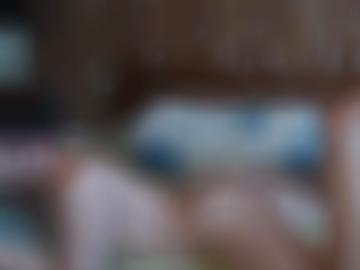 schnellsuche träume - rimbach strand, home gemacht