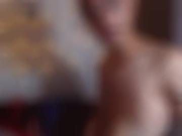 zuschauen haarfarbe - millionen wissen, sondern geprüfte